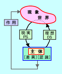 }pb-3 ̑